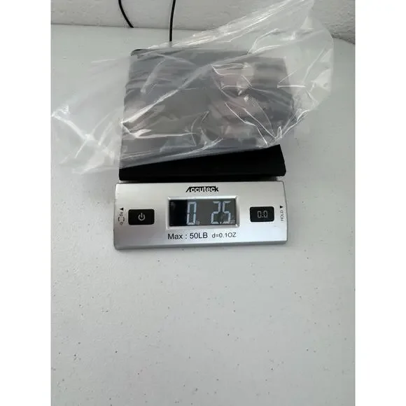 Urban Outfitters Shirt Womens Small Gray Womens Tie-Dye Mesh Top Y2K Cropped 90s - Picture 11 of 11